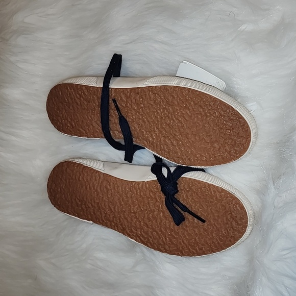 2750 CLASSIC - Baskets basses - Picture 3 of 5